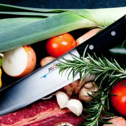 Chef Kockkniv 20 cm