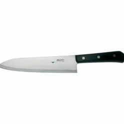 Chef Kockkniv 20 cm
