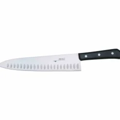 Chef Kockkniv Olivslipad 20 cm