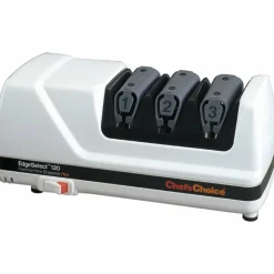 Chef´sChoice Knivslip Diamant 3 steg