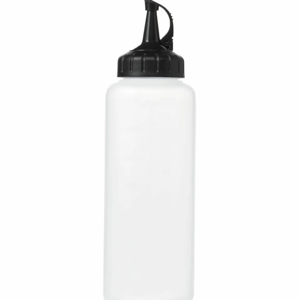 Chef's Squeeze Flaska 350 ml