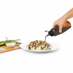 Chef's Squeeze Flaska 350 ml
