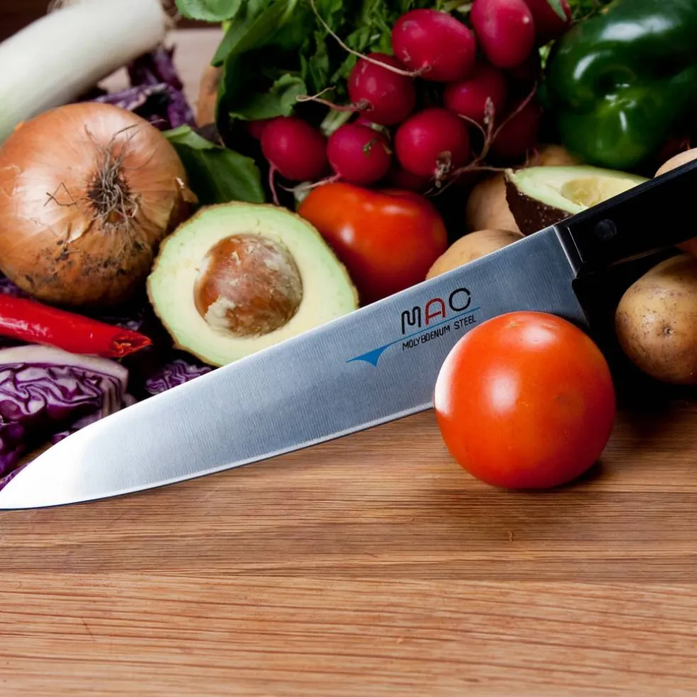 Chef Universalkniv 21 cm