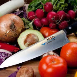 Chef Universalkniv 21 cm