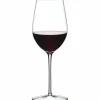 Chianti/Riesling Grand CruVinglas 38 cl