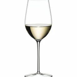 Chianti/Riesling Grand CruVinglas 38 cl