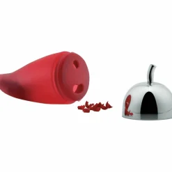 Chilicruncher Piccantino Röd
