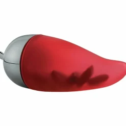 Chilicruncher Piccantino Röd
