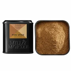 Chinese Five Spice 50 g