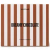 Chocolate Flavour kaffekapslar 10 pack