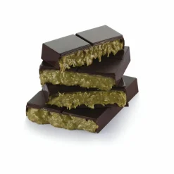 Chokladform Dubai Bar SCG066