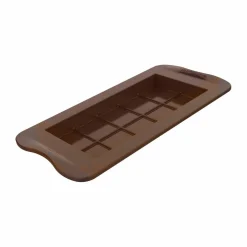 Chokladform Dubai Bar SCG066