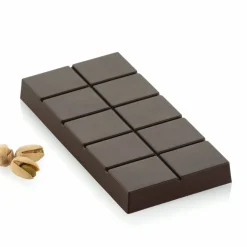 Chokladform Dubai Bar SCG066