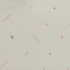 Christmas bordsduk 250x140 cm