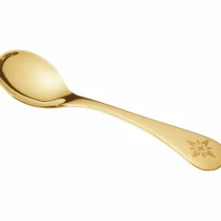 Christmas Collection 2024 julsked, guld