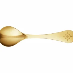 Christmas Collection 2024 julsked, guld