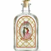 Christmas Holmegaard julsnapsflaska 2025 73 cl, multi