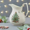 Christmas Tree kanna 1,4 liter