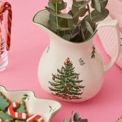 Christmas Tree kanna 1,4 liter