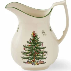 Christmas Tree kanna 1,4 liter