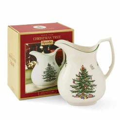 Christmas Tree kanna 1,4 liter