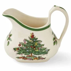 Christmas Tree mjölkkanna 22 cl