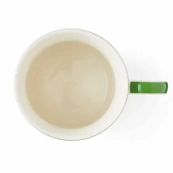 Christmas Tree mugg 4-pack