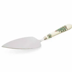 Christmas Tree tårtspade
