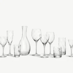 Château Champagneglas 21 cl