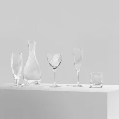 Château Champagneglas 21 cl