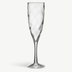 Château Champagneglas 21 cl