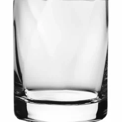 Château Dricksglas 38 cl