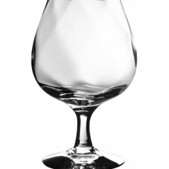Château Konjak 36 cl