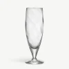 Château Ölglas 41 cl