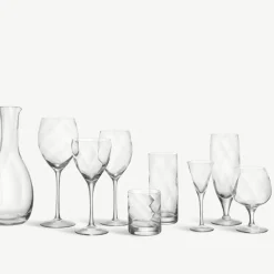 Château Ölglas 41 cl