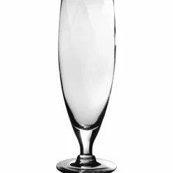 Château Ölglas 41 cl