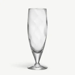 Château Ölglas 63 cl