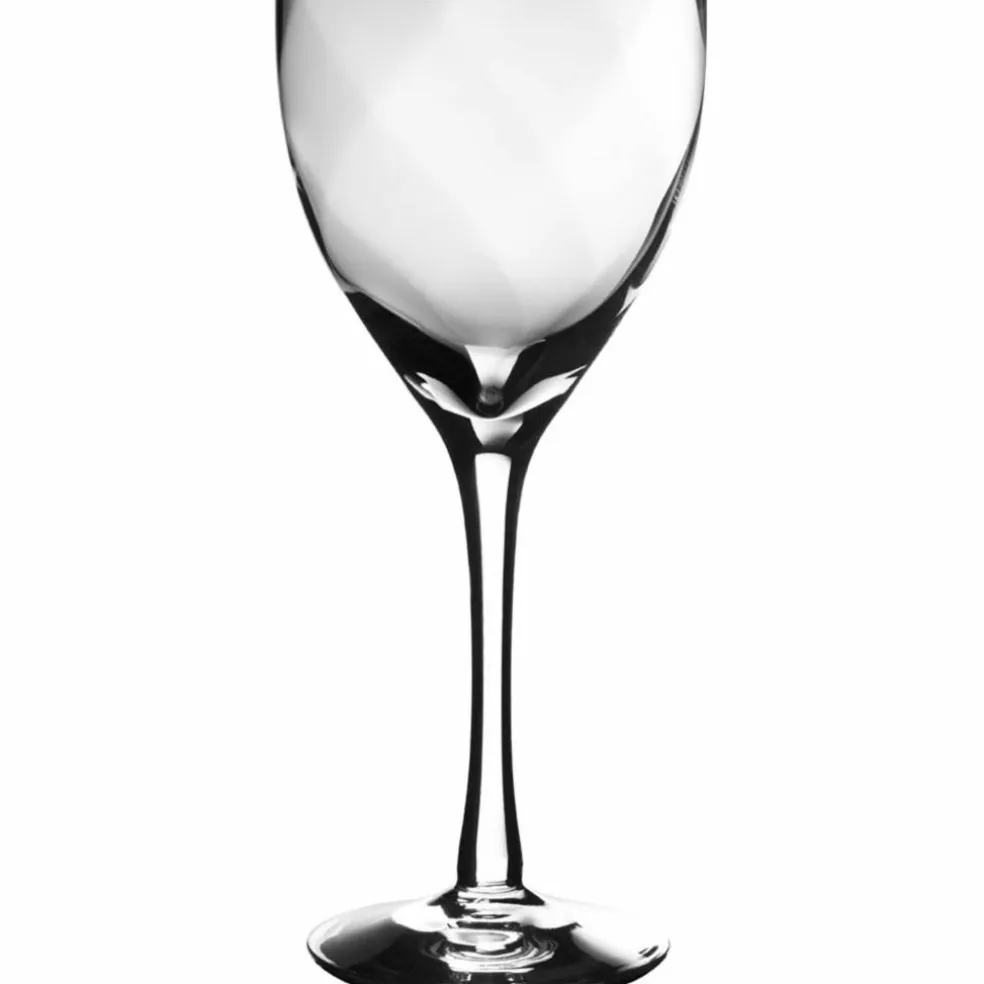 Château Vinglas 35 cl
