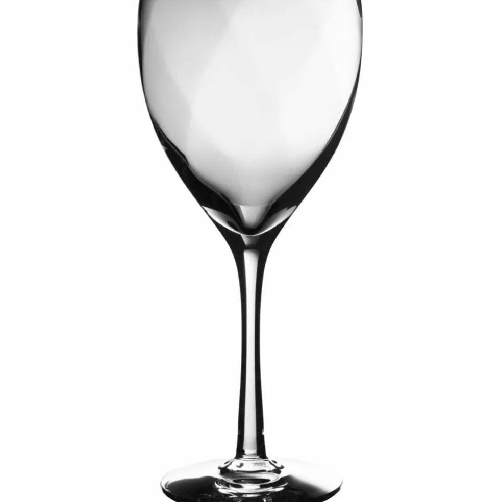 Château Vinglas 35 cl