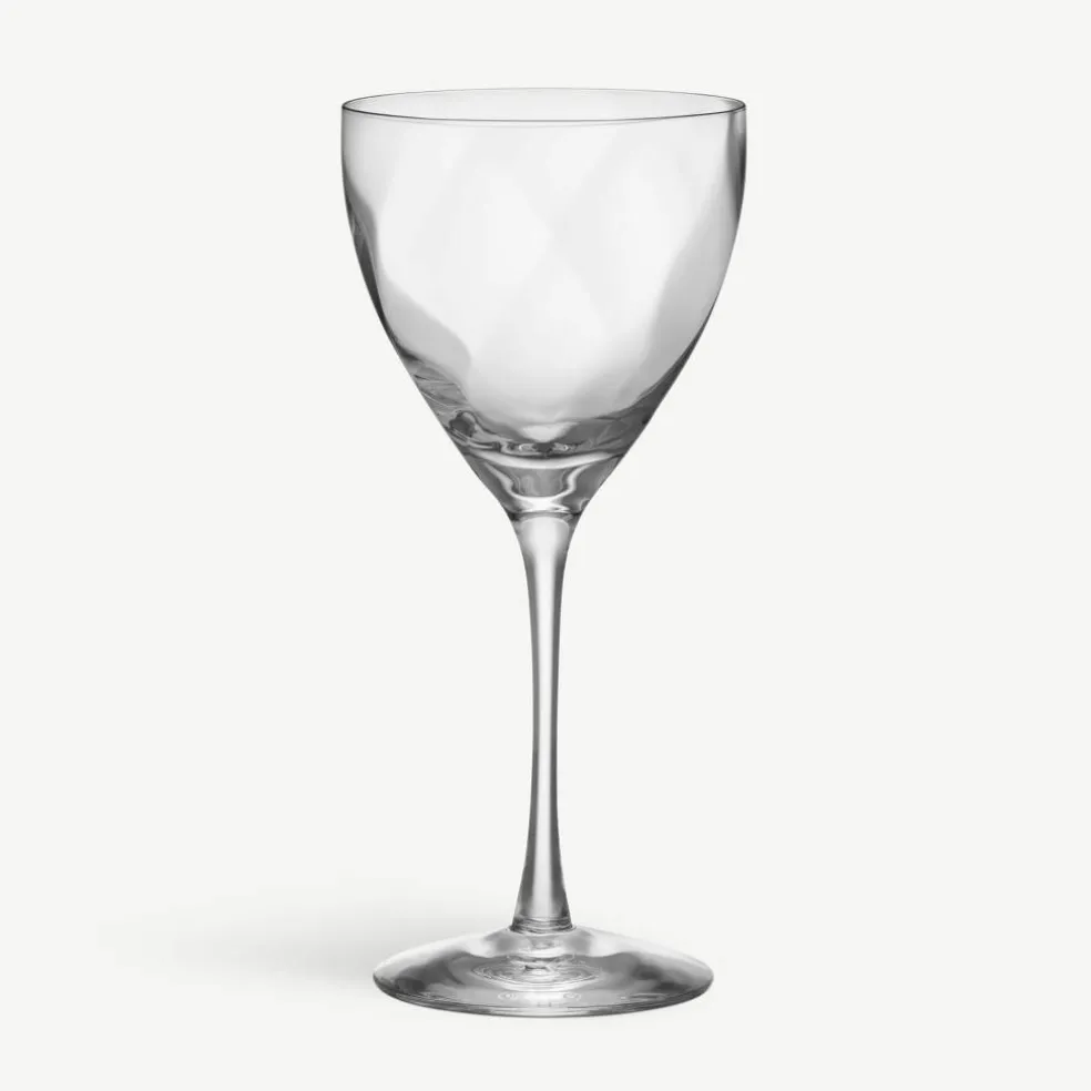 Château Vinglas 35 cl