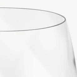 Château Vinglas XL 61 cl