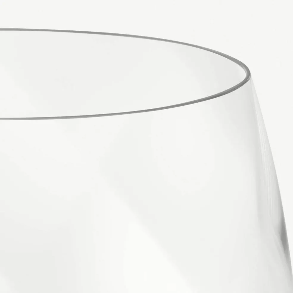 Château Vinglas XL 61 cl