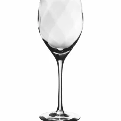 Château Vinglas XL 61 cl