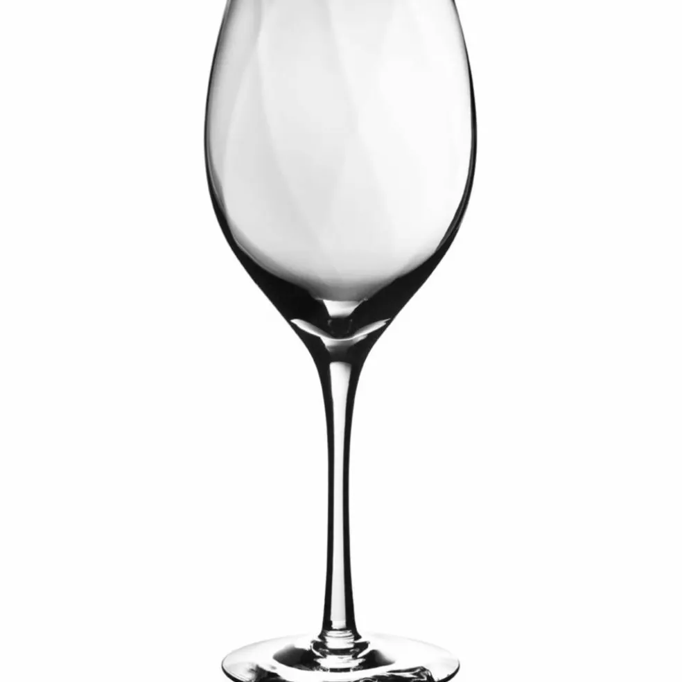Château Vinglas XL 61 cl