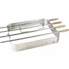 Churrasco grillset