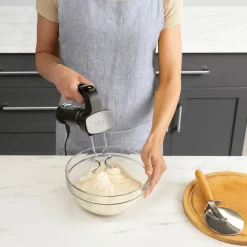 CI100EU Foodi 3-In-1 stavmixer