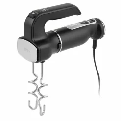 CI100EU Foodi 3-In-1 stavmixer