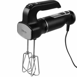 CI100EU Foodi 3-In-1 stavmixer