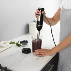 CI100EU Foodi 3-In-1 stavmixer
