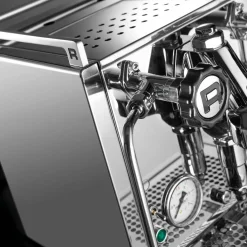 Cinquantotto espressomaskin